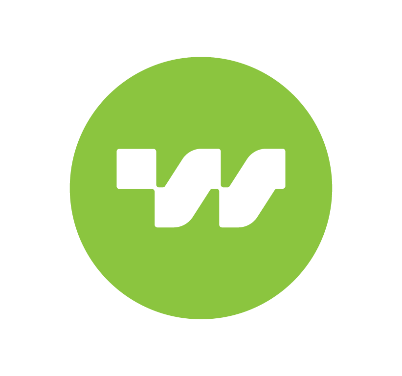 Weiver