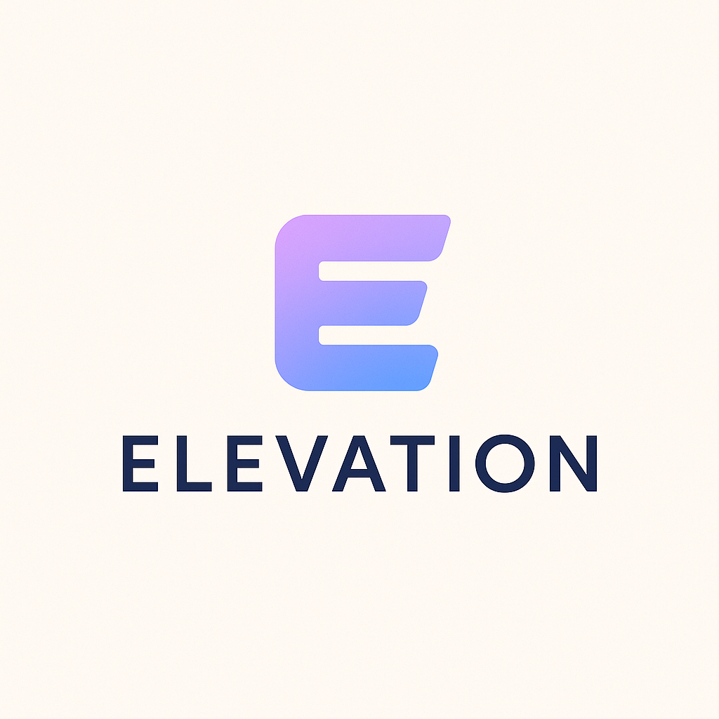 Elevation