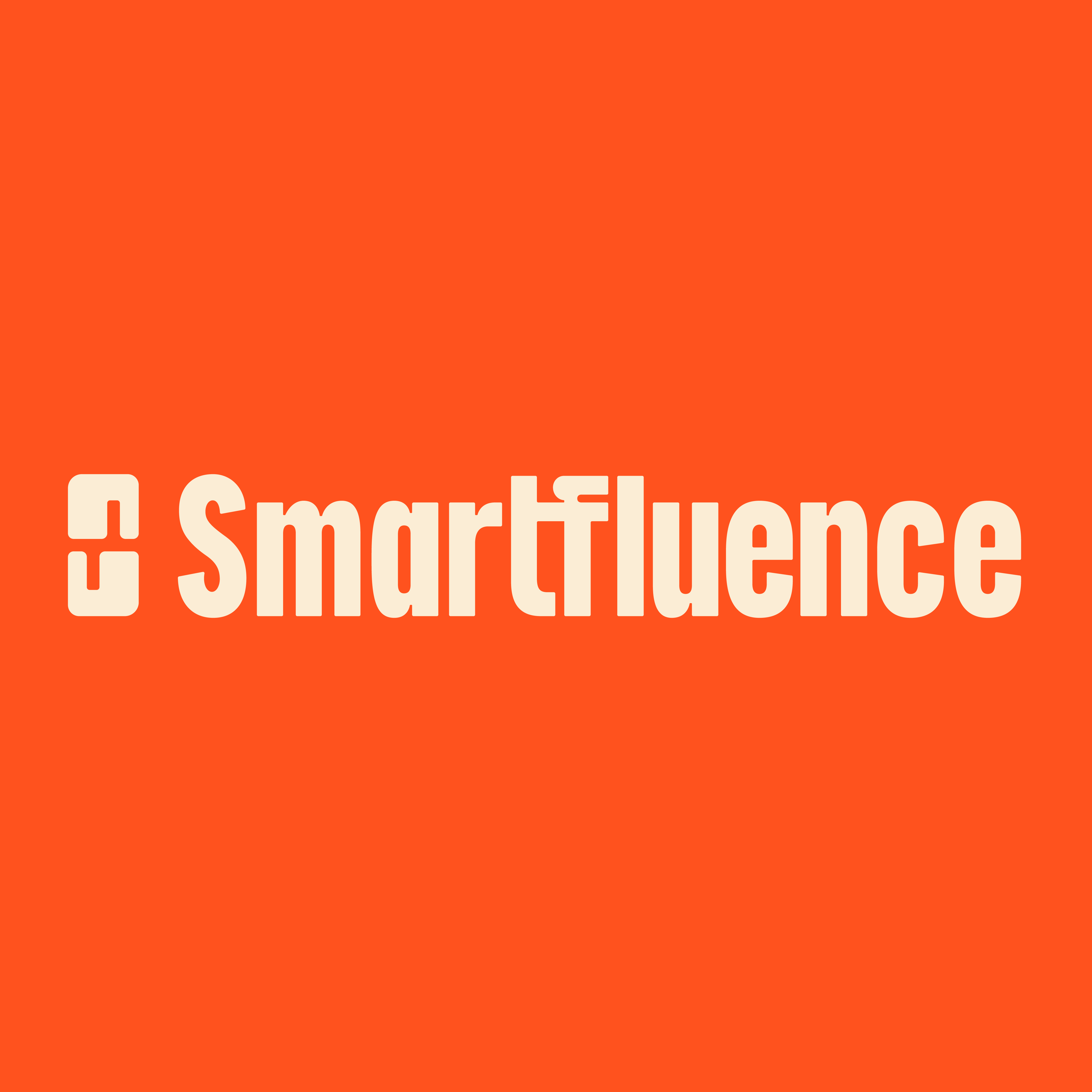 Smartfluence