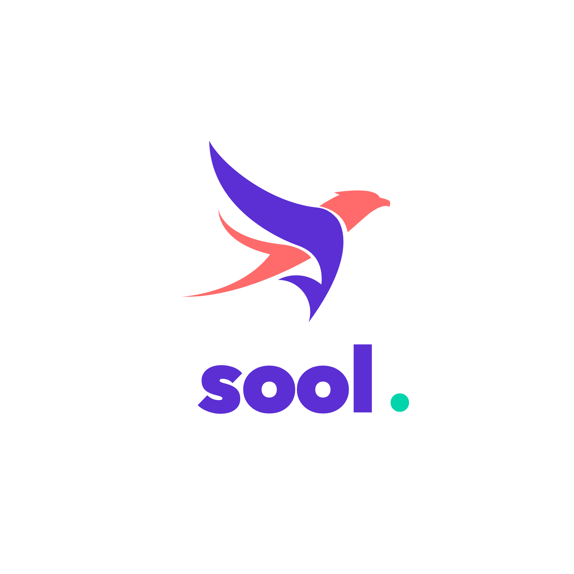 Sool