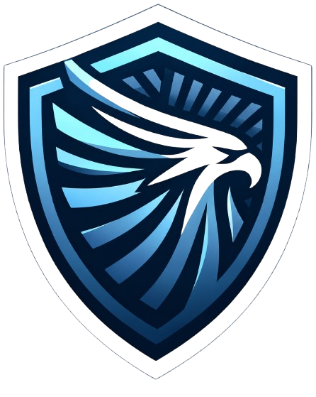 KoCyber