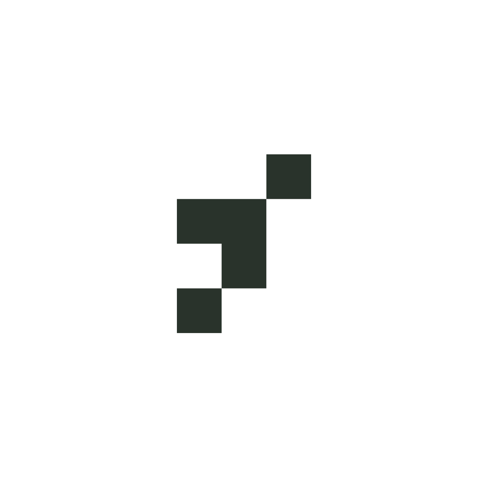 Tokeniza