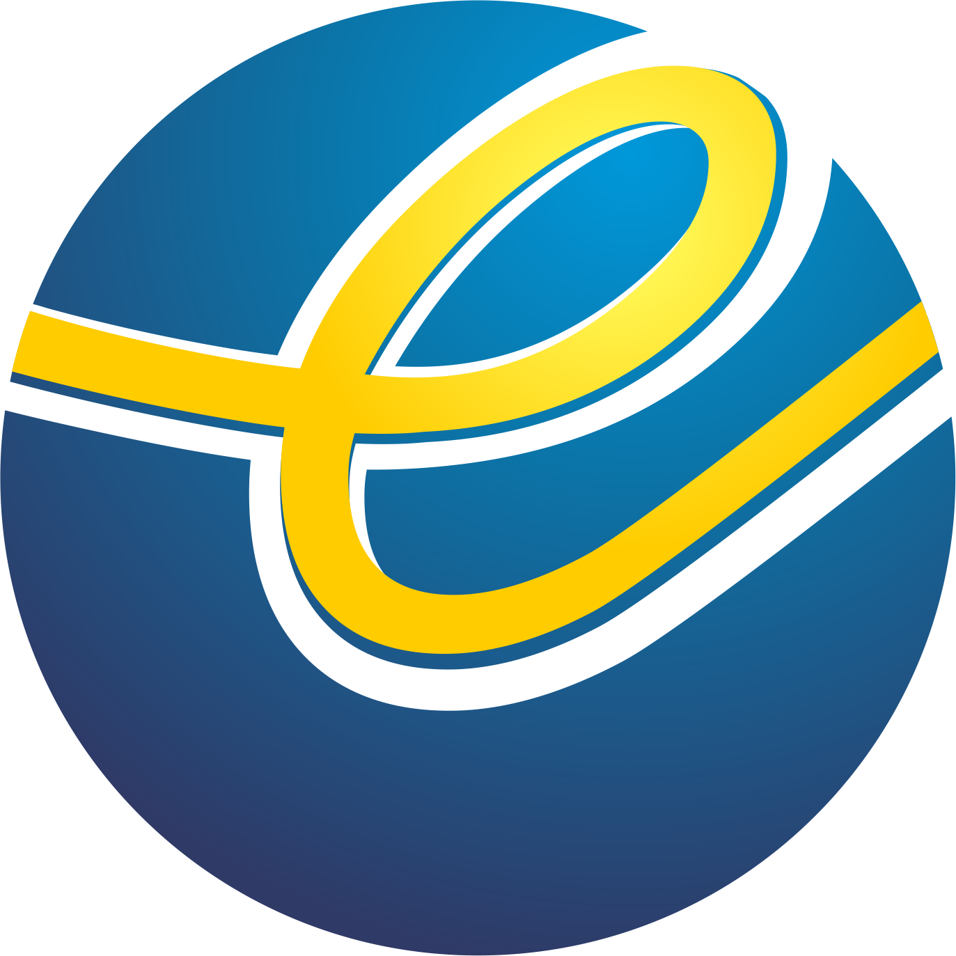 ESCS (Esyner Cyber Security)