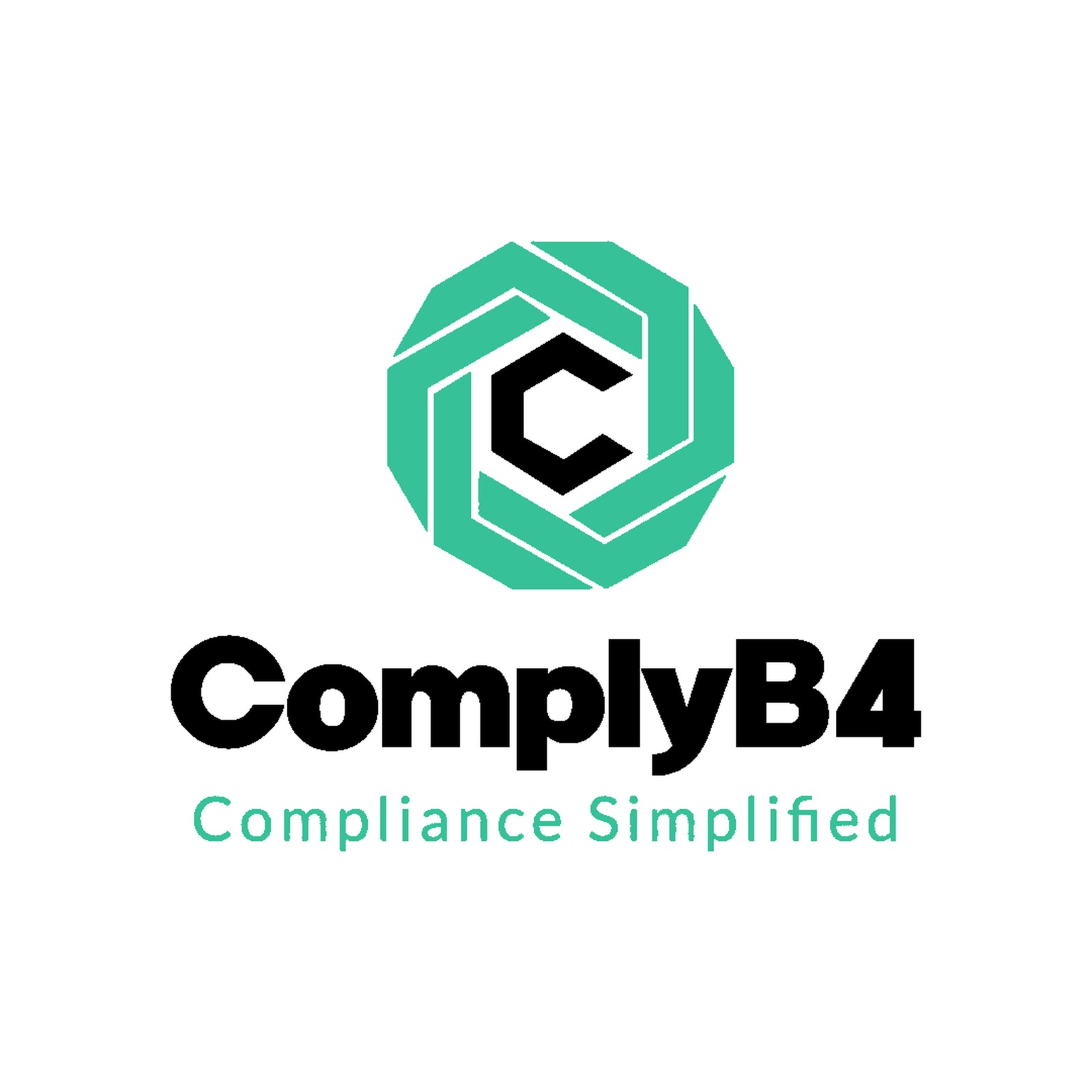 ComplyB4.com