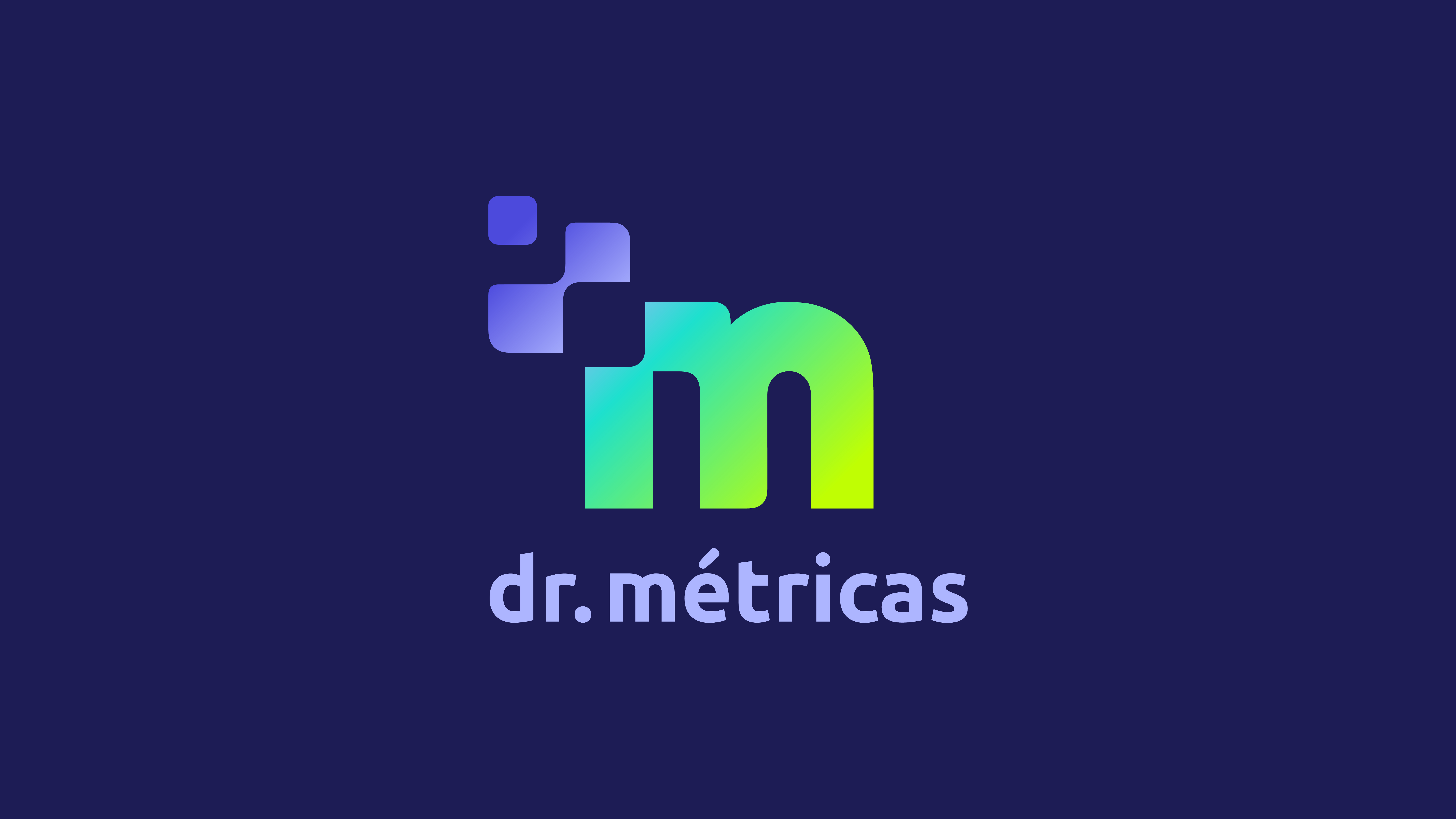 Dr. Métricas