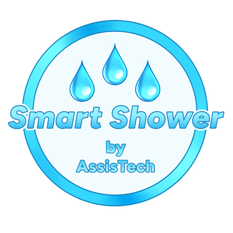 AssisTech SmartShower