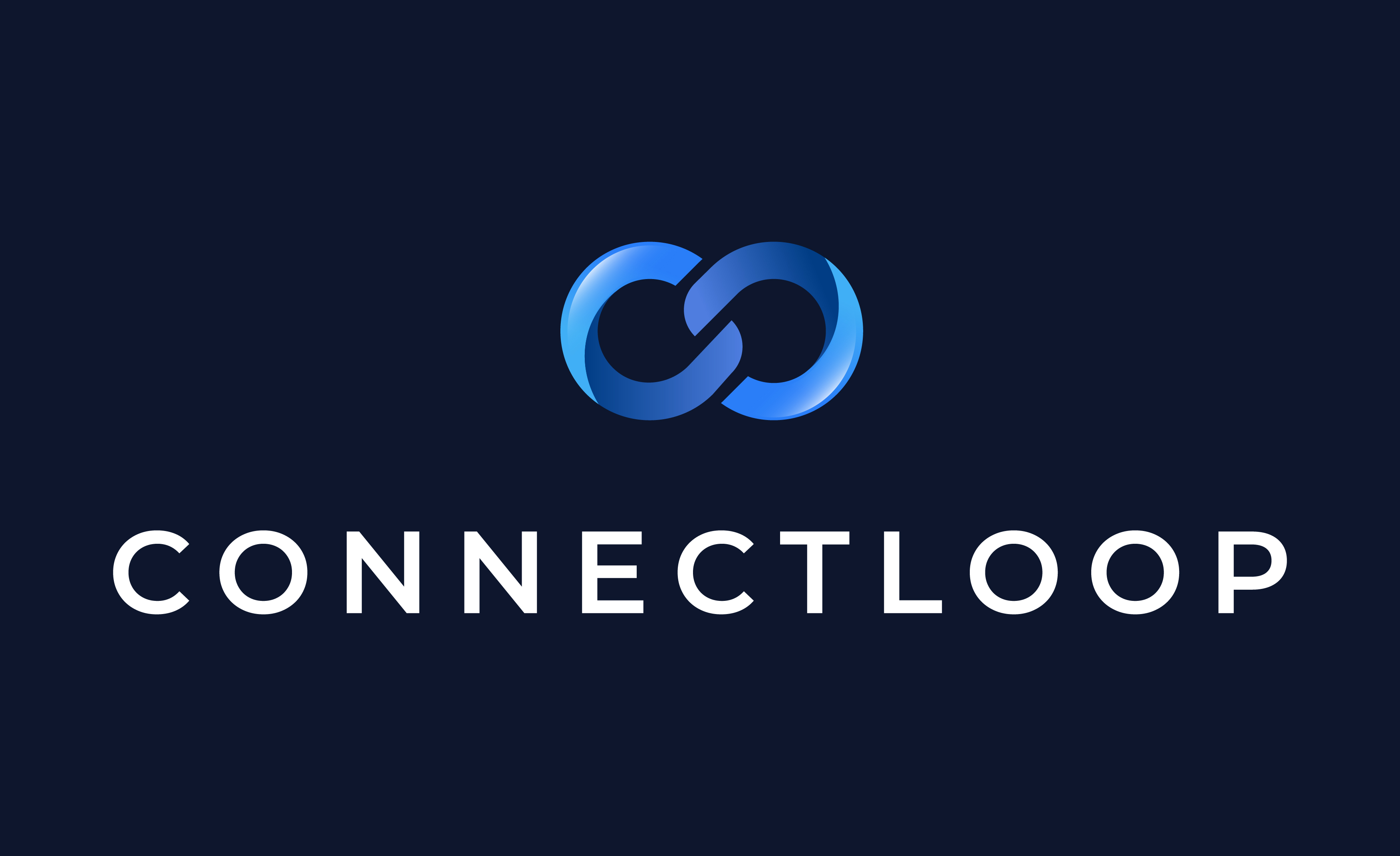 ConnectLoop