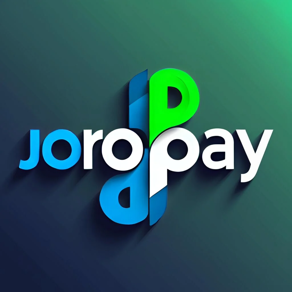 Joropay