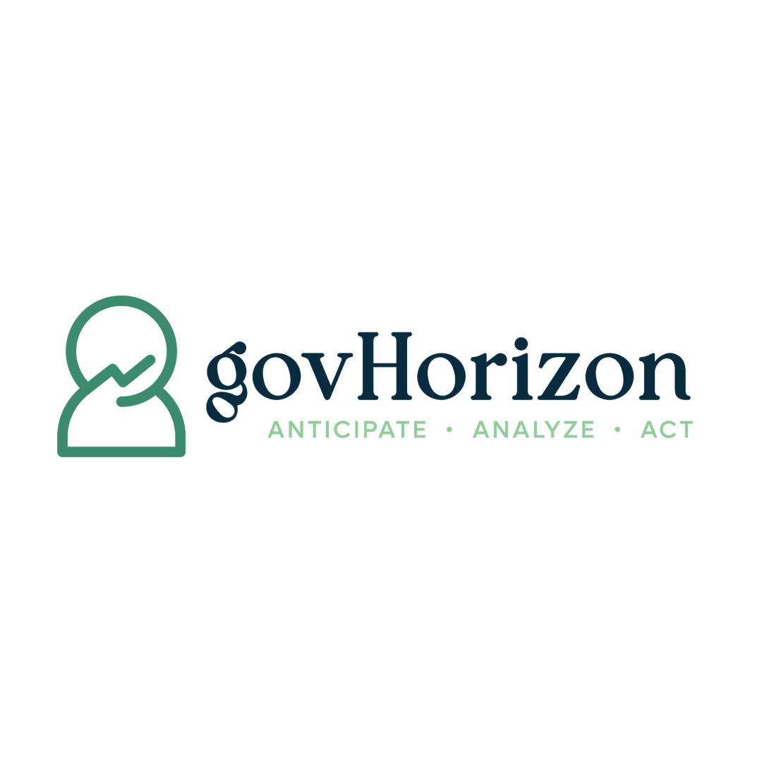 GovHorizon