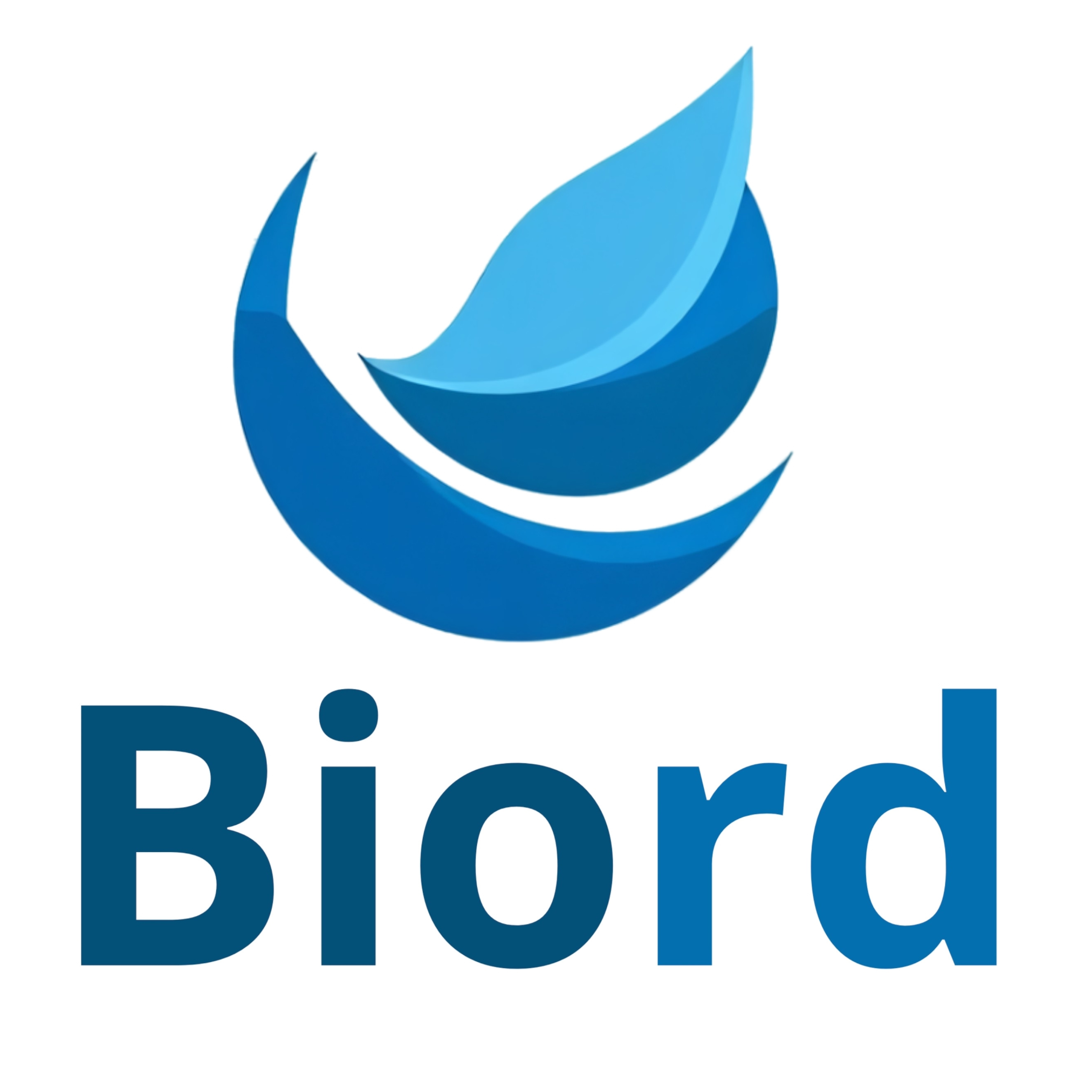 Biord
