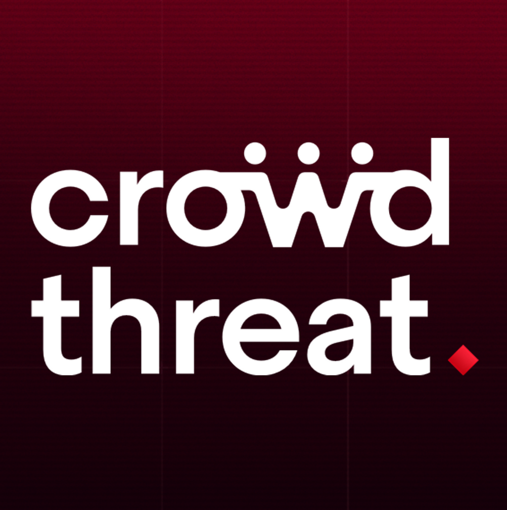 Crowd Threat