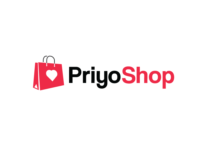 PriyoShop