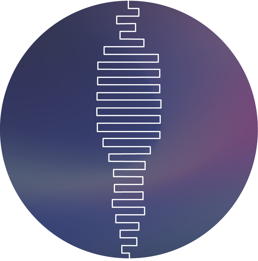 Irisphera