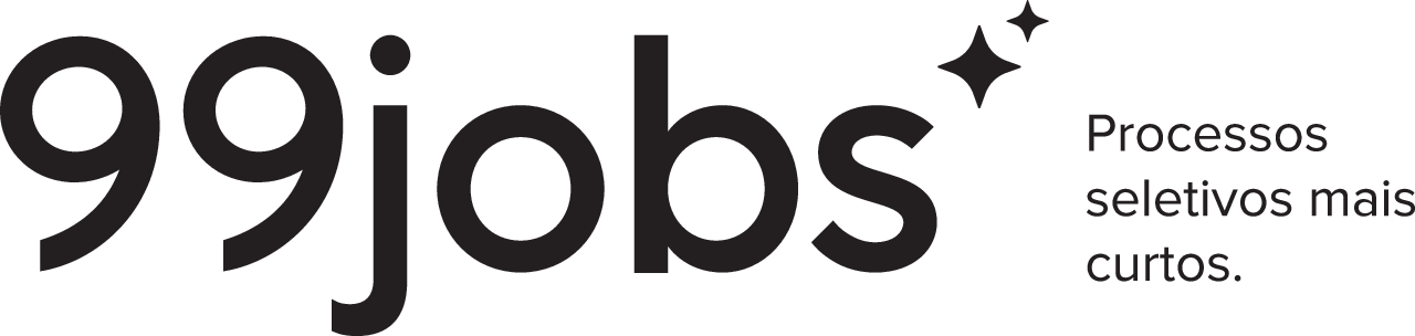 99jobs