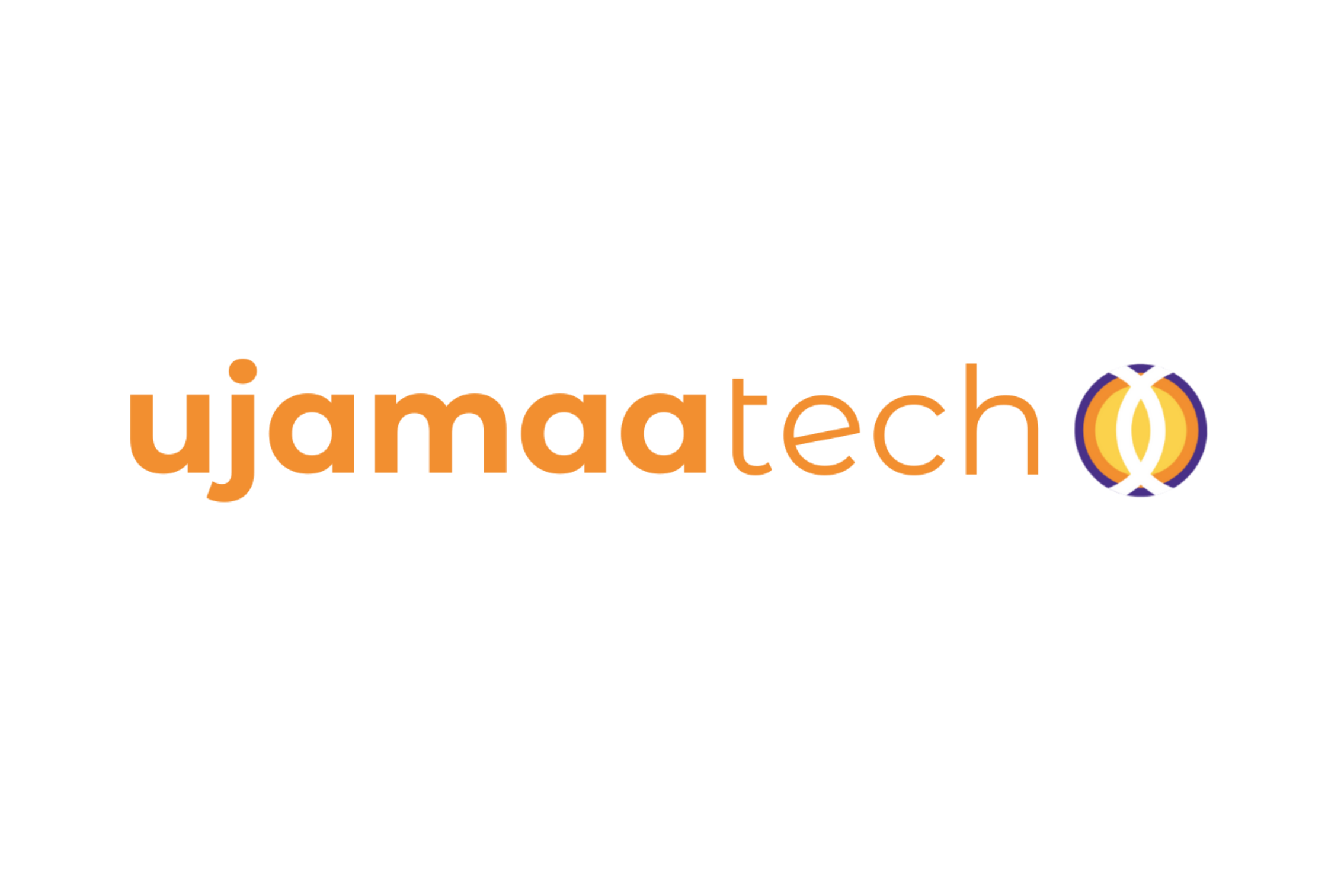 Ujamaatech