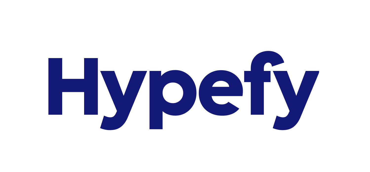 Hypefy