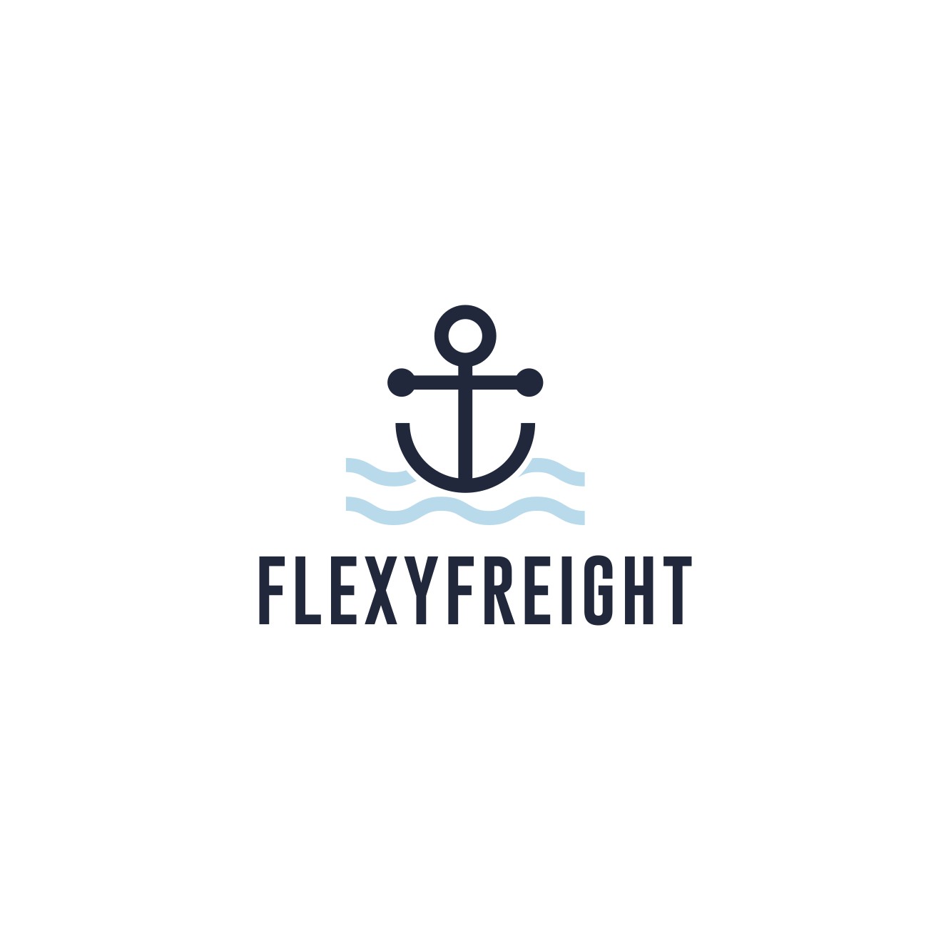 Flexyfreight