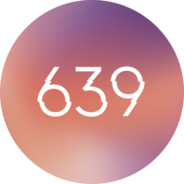 639app