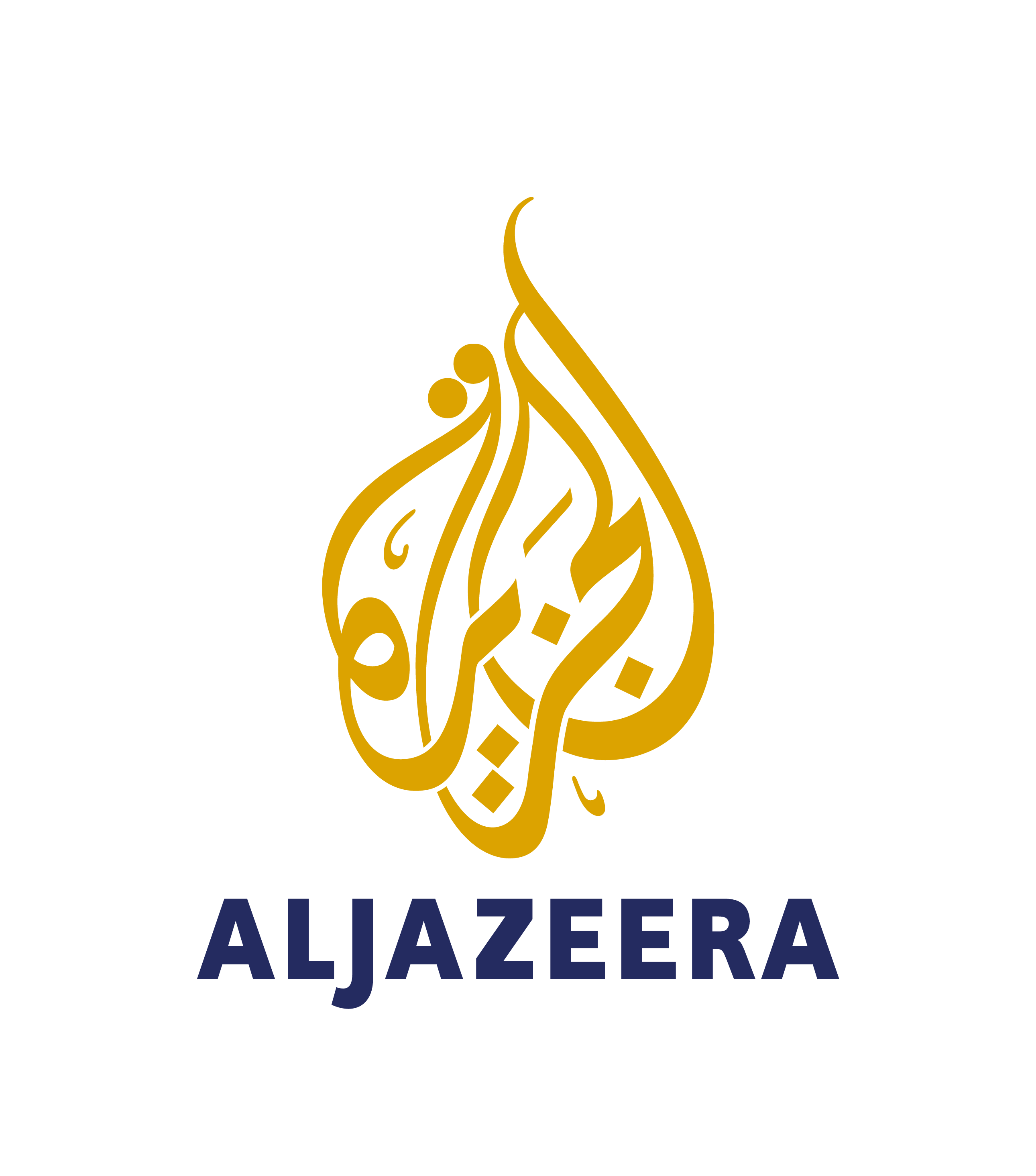 Al Jazeera Media Network