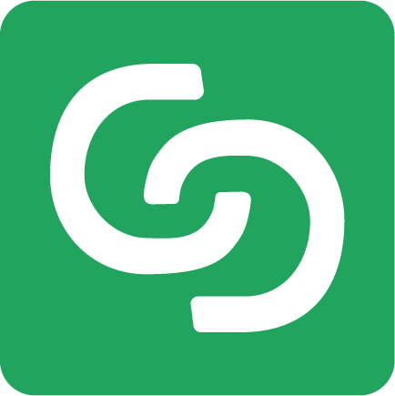 Gruve