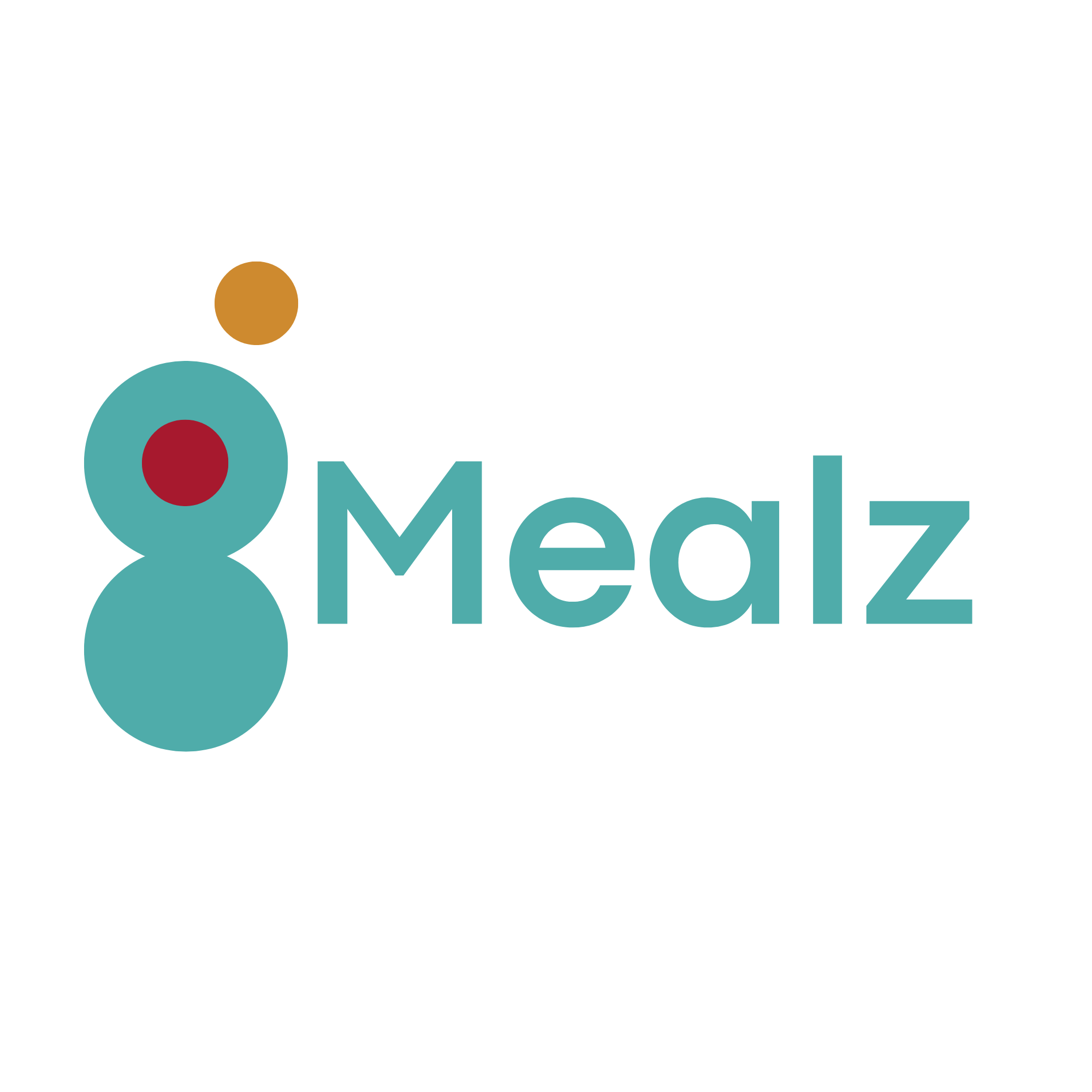 8 Mealz