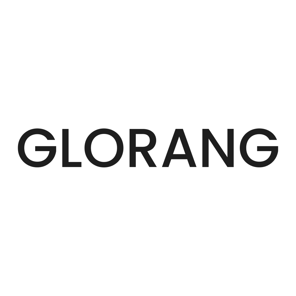 Glorang Inc