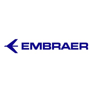 Embraer