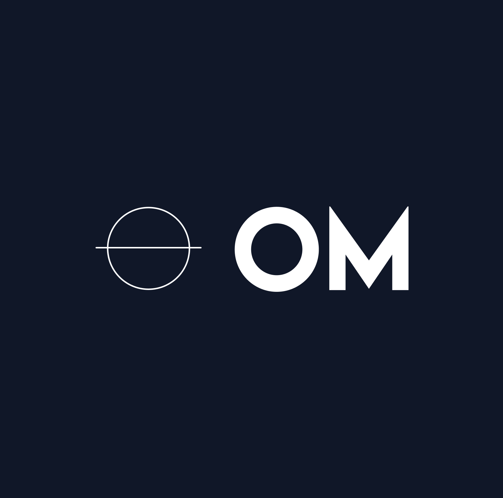 OmniMetrics