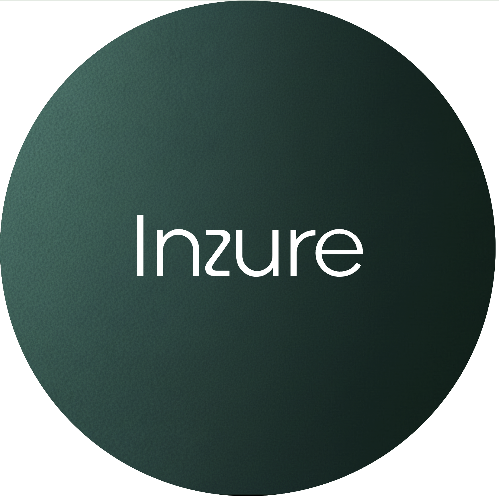 Inzure Aps