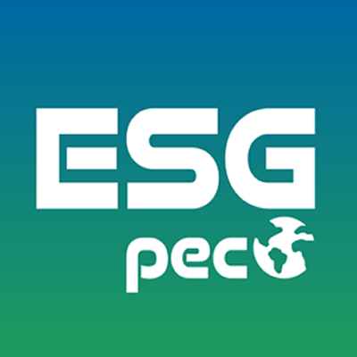 ESGPec