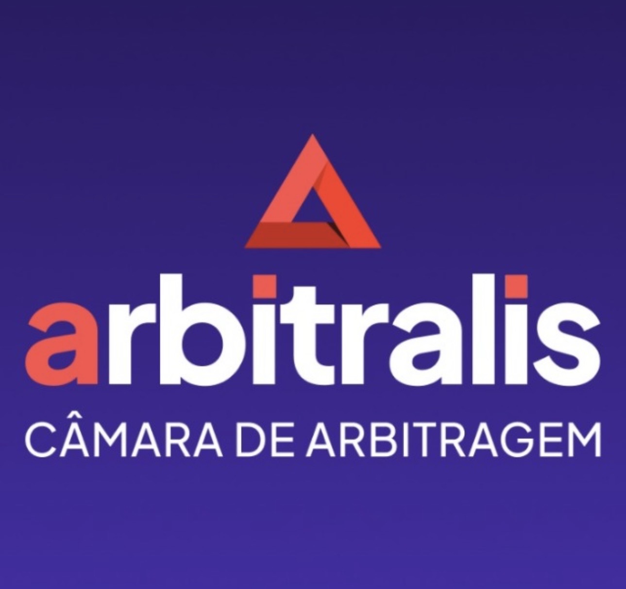 Arbitralis - Câmara de Arbitragem