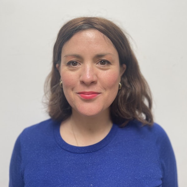 Charlotte Williams, Erika Wykes-Sneyd, James Kirkham, Emily Rickard