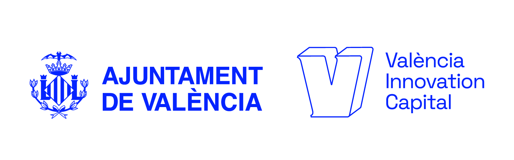 València Innovation Capital