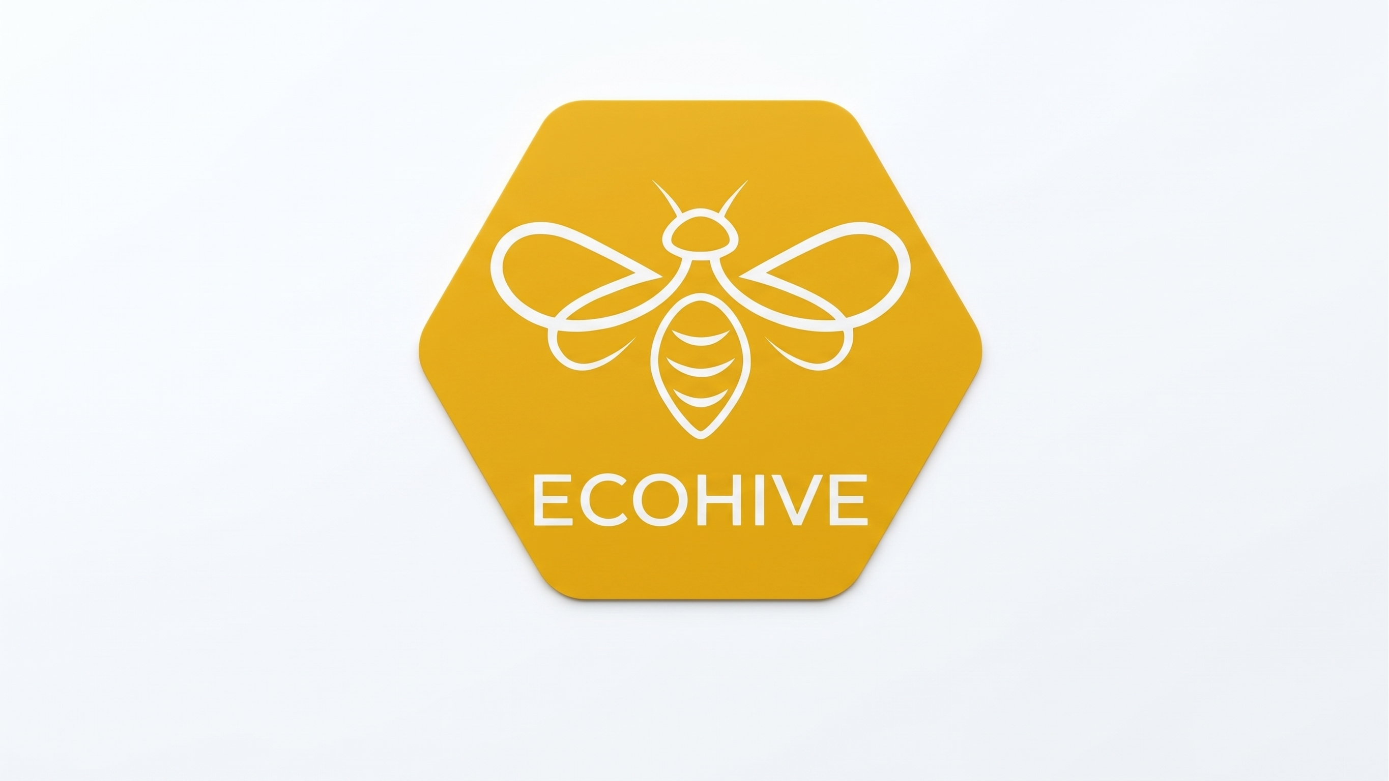 Eco Hive doo
