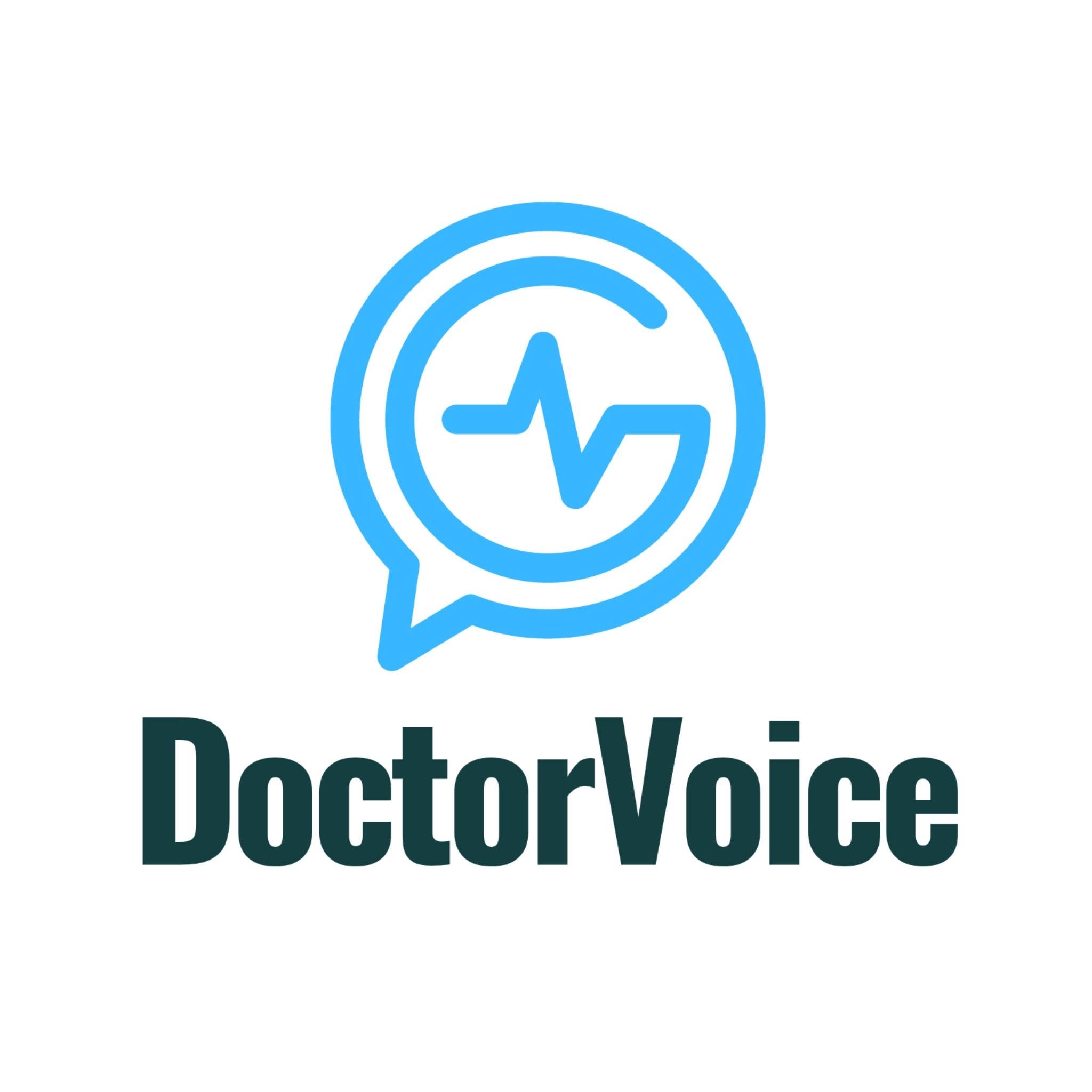 DoctorVoice