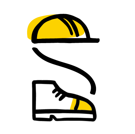 Yelhow