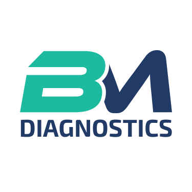 BM Diagnostics