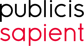 Publicis Sapient