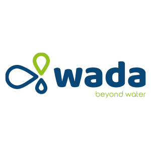 Wada Solutions, Lda