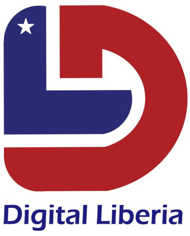 Digital Liberia 