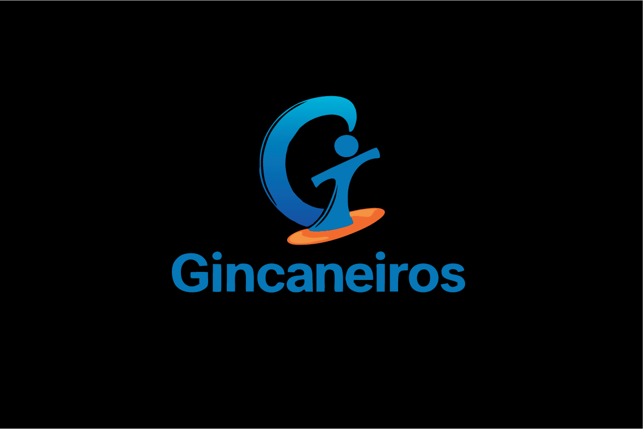 Gincaneiros