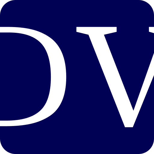Deepverse