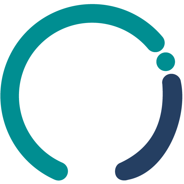CitedScore