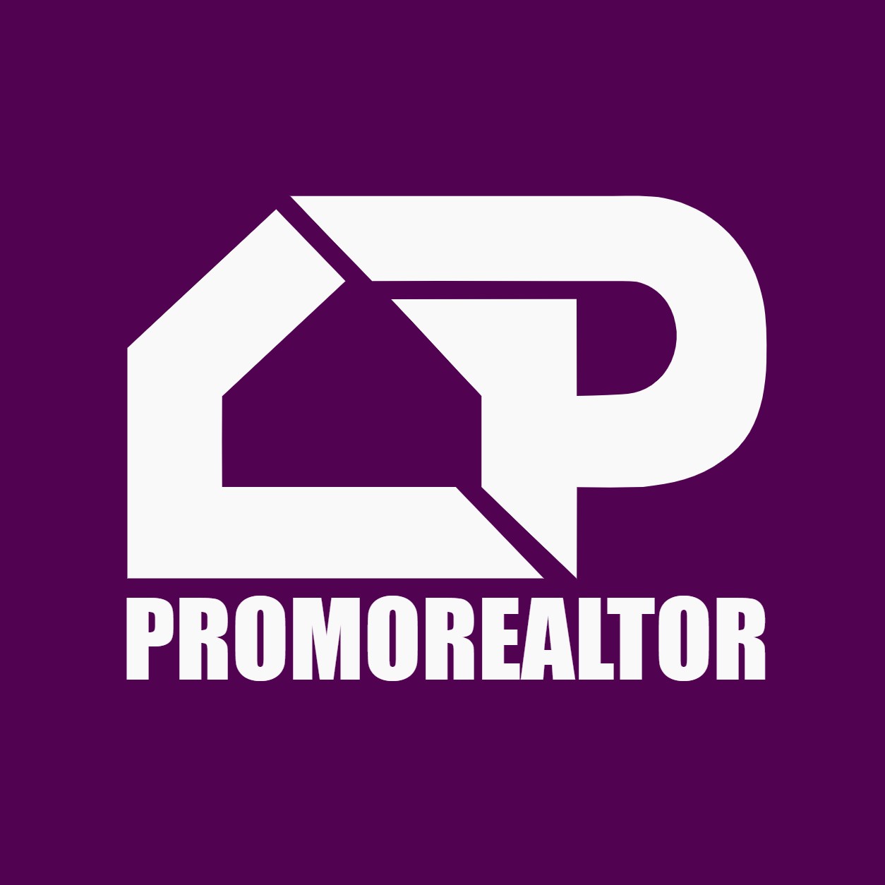 Promorealtor - AI for Real Estate