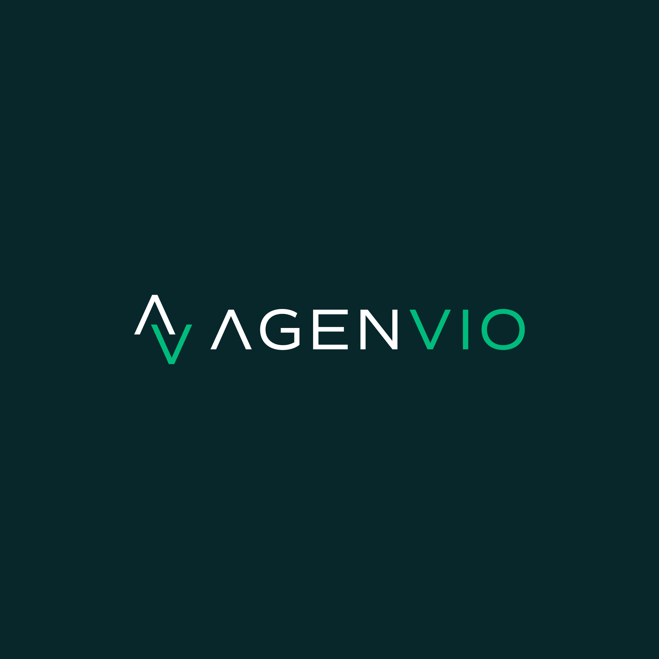 AgenVIO