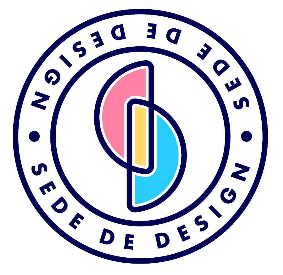 Sede de design