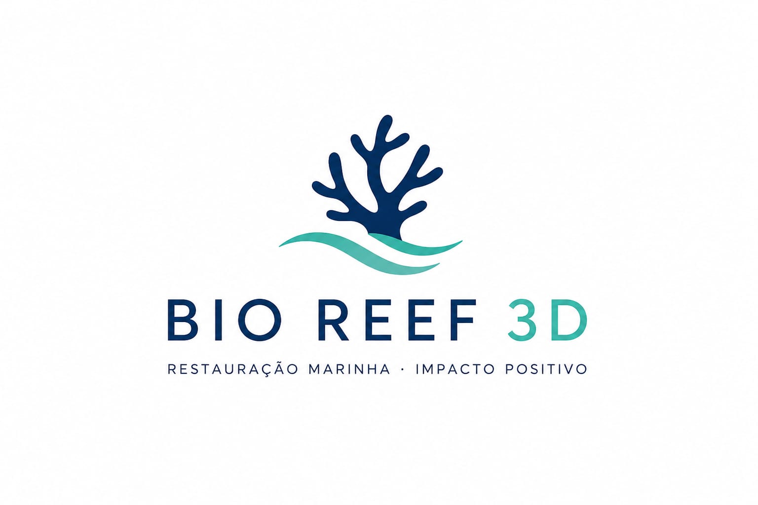 Bio Reef 3D