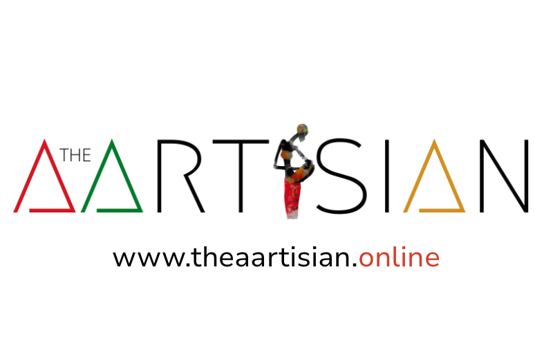 The Aartisian Marketplace 