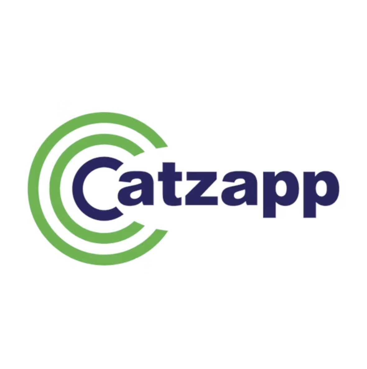 Catzapp Software Oü 