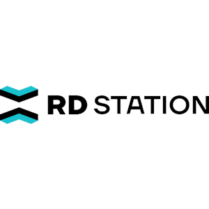 RD Station